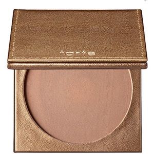 Tarte Amazonian Clay waterproof bronzer